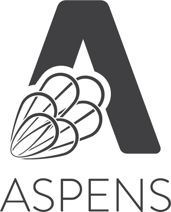 aspens_black_logo.png