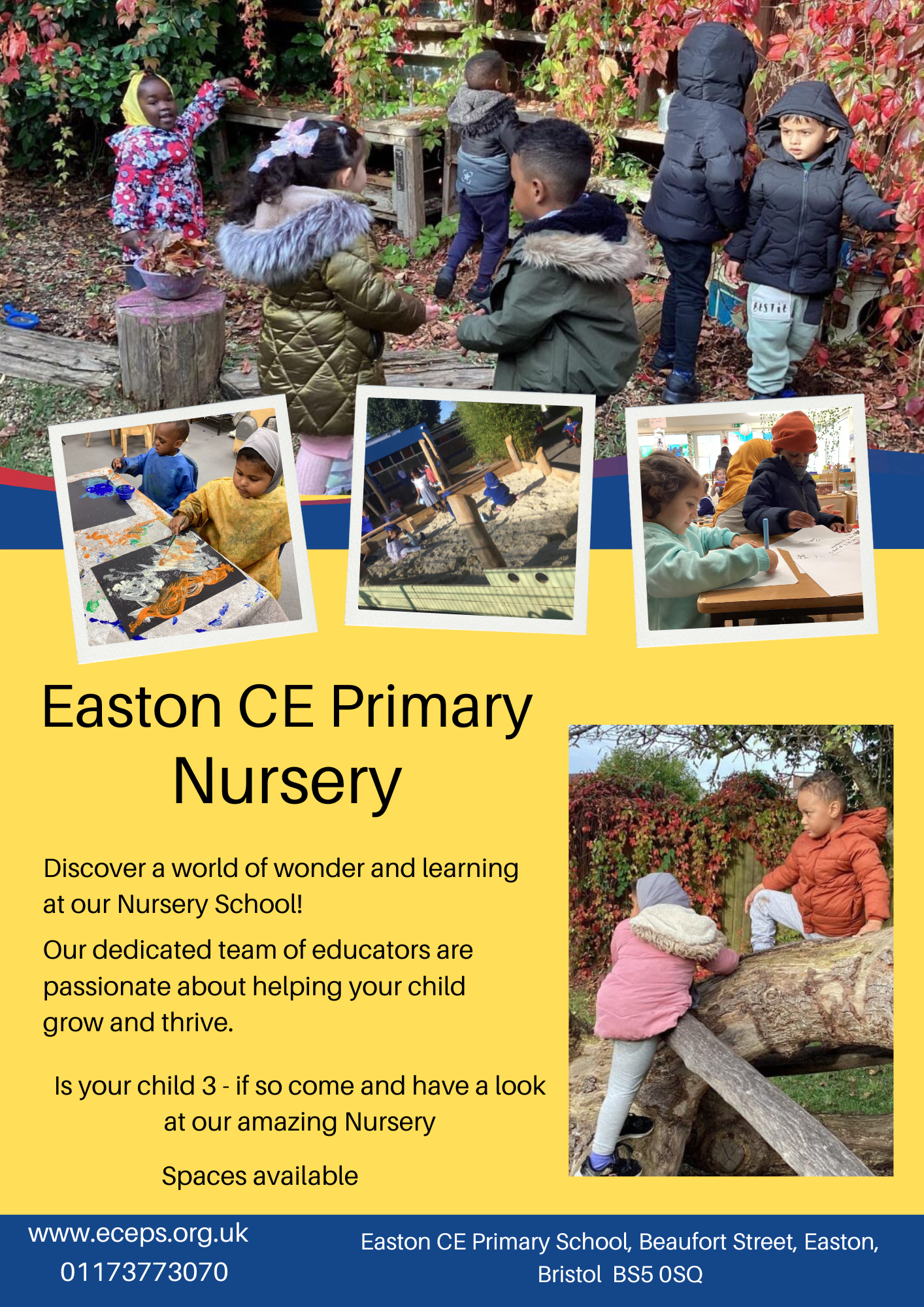 easton_ce_primary_1.png