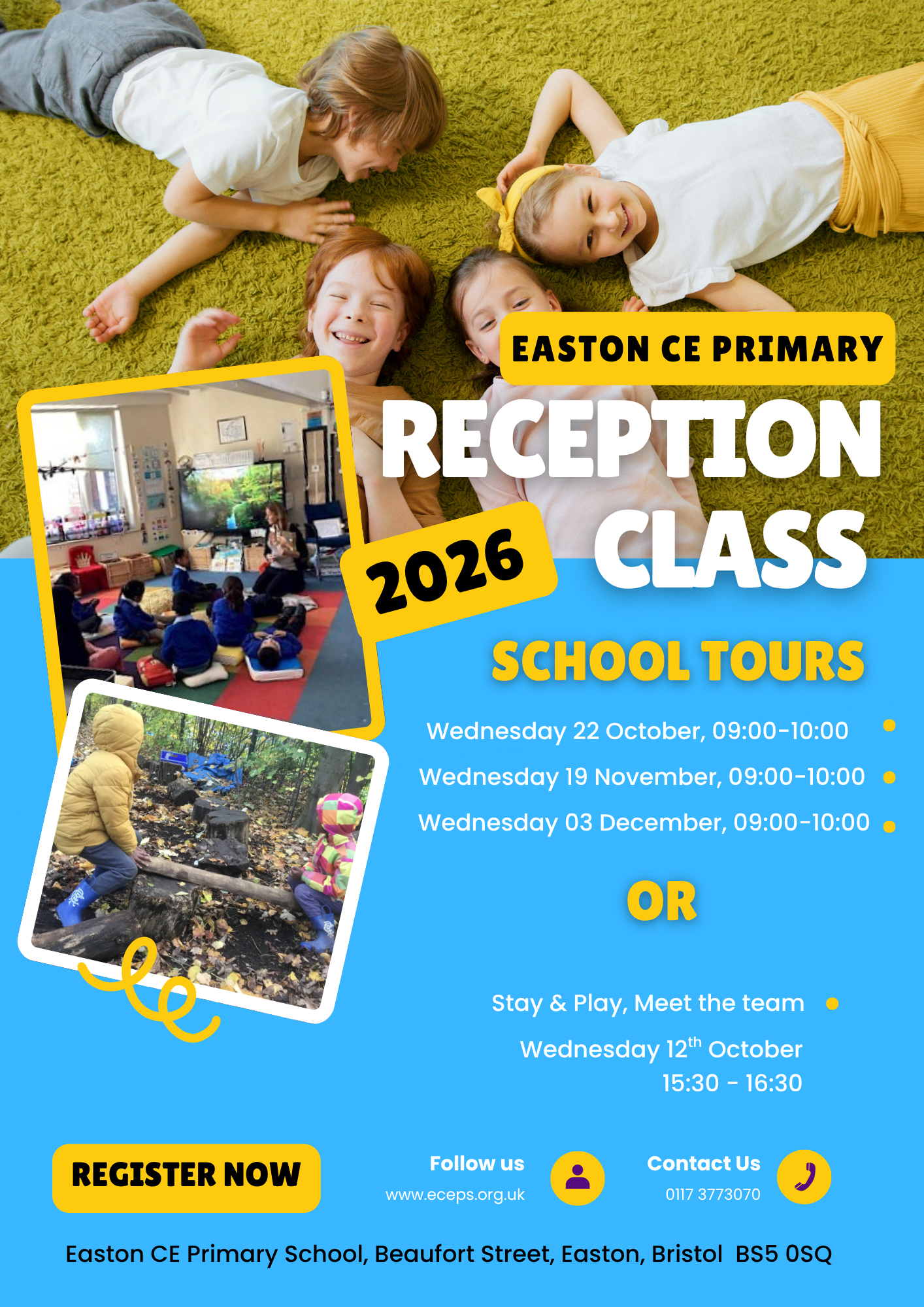 easton_ce_primary_2.png