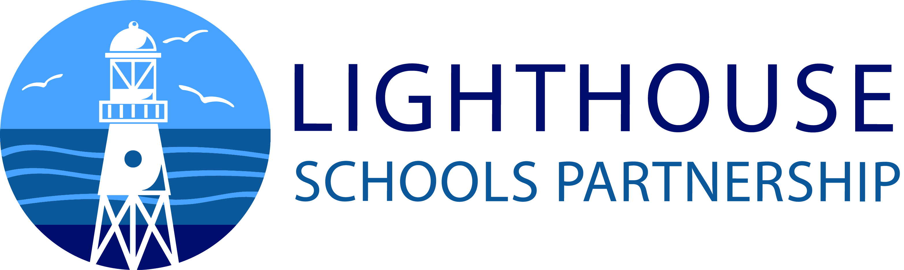 lighthouse_mat_logo_landscape_300dpi.jpg